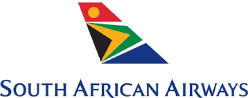 SAA
