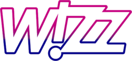 WMT
